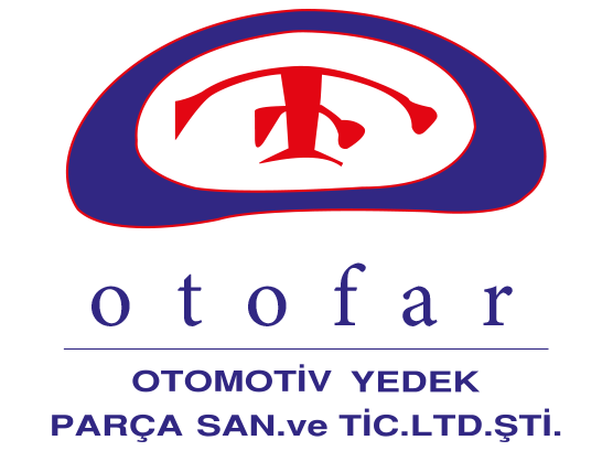 Otofar